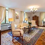 Palace Hotel Merano